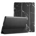 thumbnail image 1 of Funda para tableta ProCase para iPad Air de 10.5 pulgadas, 3.ª generación, delgado, 1 of 7