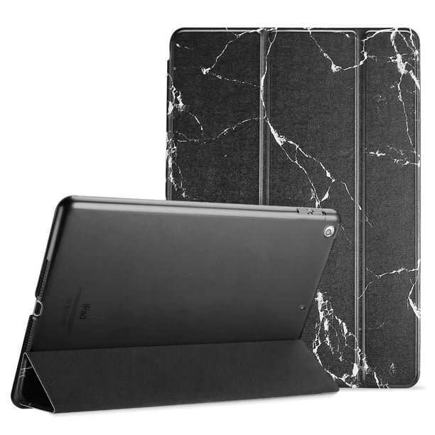 Funda para tableta ProCase para iPad Air de 10.5 pulgadas, 3.ª generación, delgado