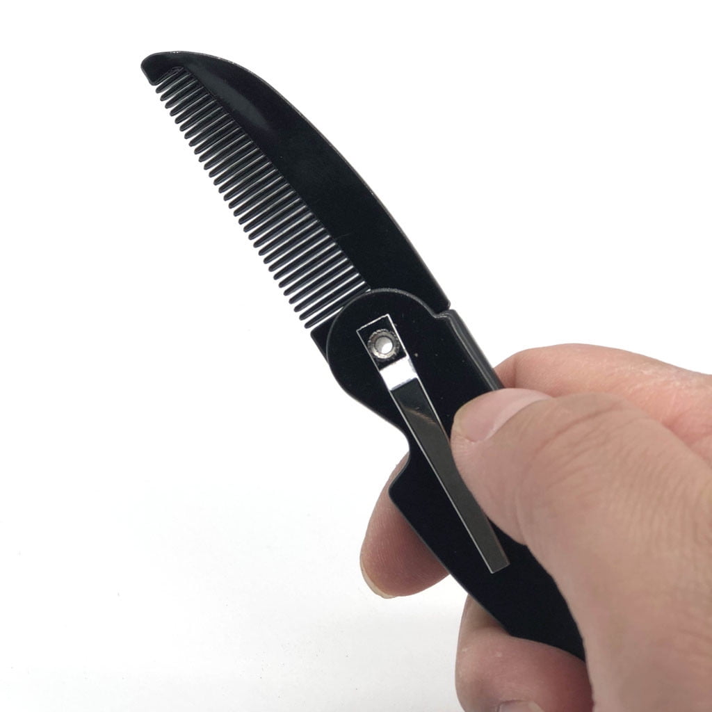 And Tail Brush Kids Gel Toddler Hair Brush Cute Hairbrushes Just Gentle Kids Hair Hand Comb Brush Wet And Dry Brush Edge Comb Brush Baby Hair Products for Dry Hair Extra Soft Hair Brush Hard Hair