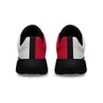 thumbnail image 4 of Poland and Peru Shoes Sneakers Black Size 7.5, 4 of 7