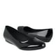 thumbnail image 1 of Zapatos de Dama Stylo 729 Charol Negro, 1 of 4