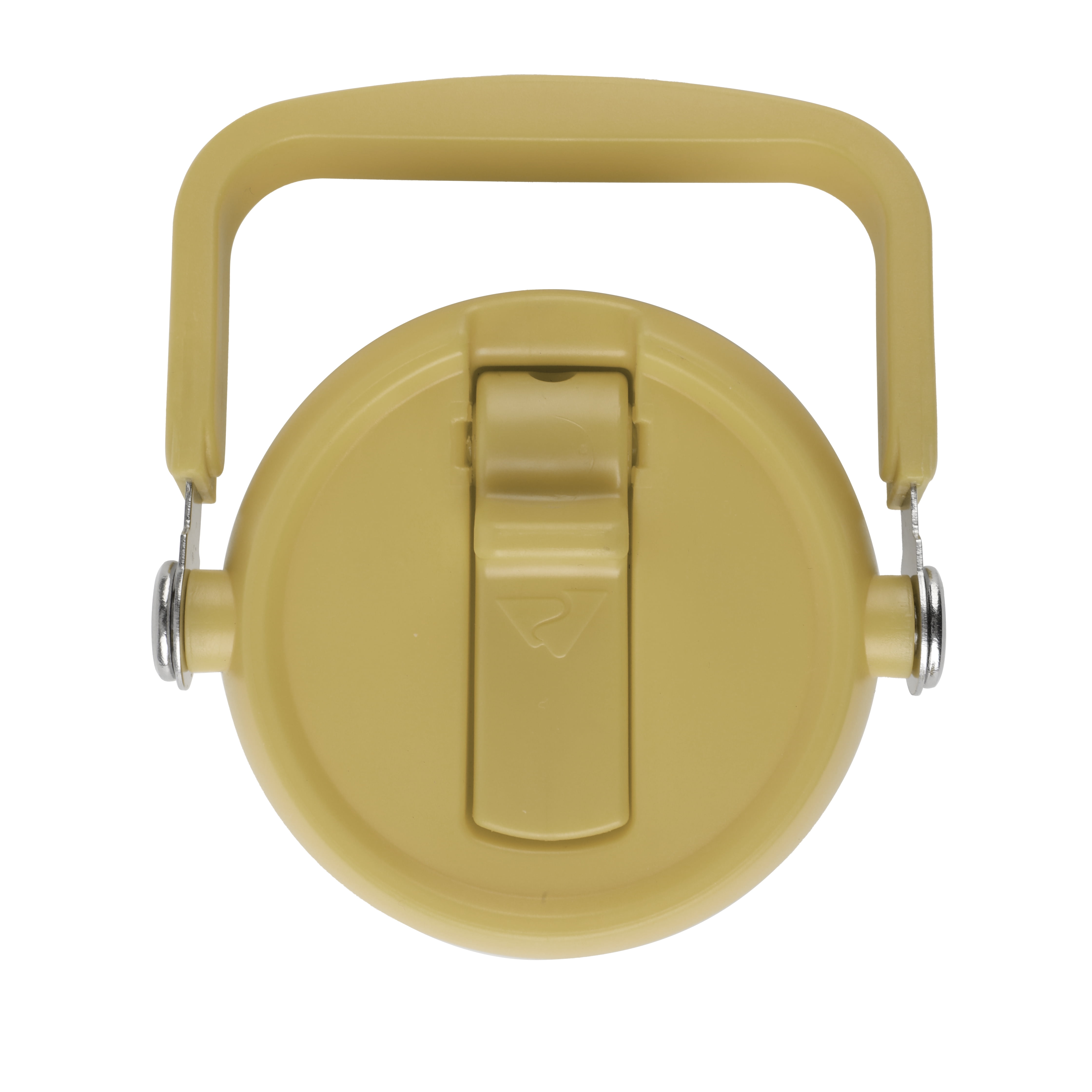 Ozark Trail 18oz Tailgating Swivel Tumbler- Gold