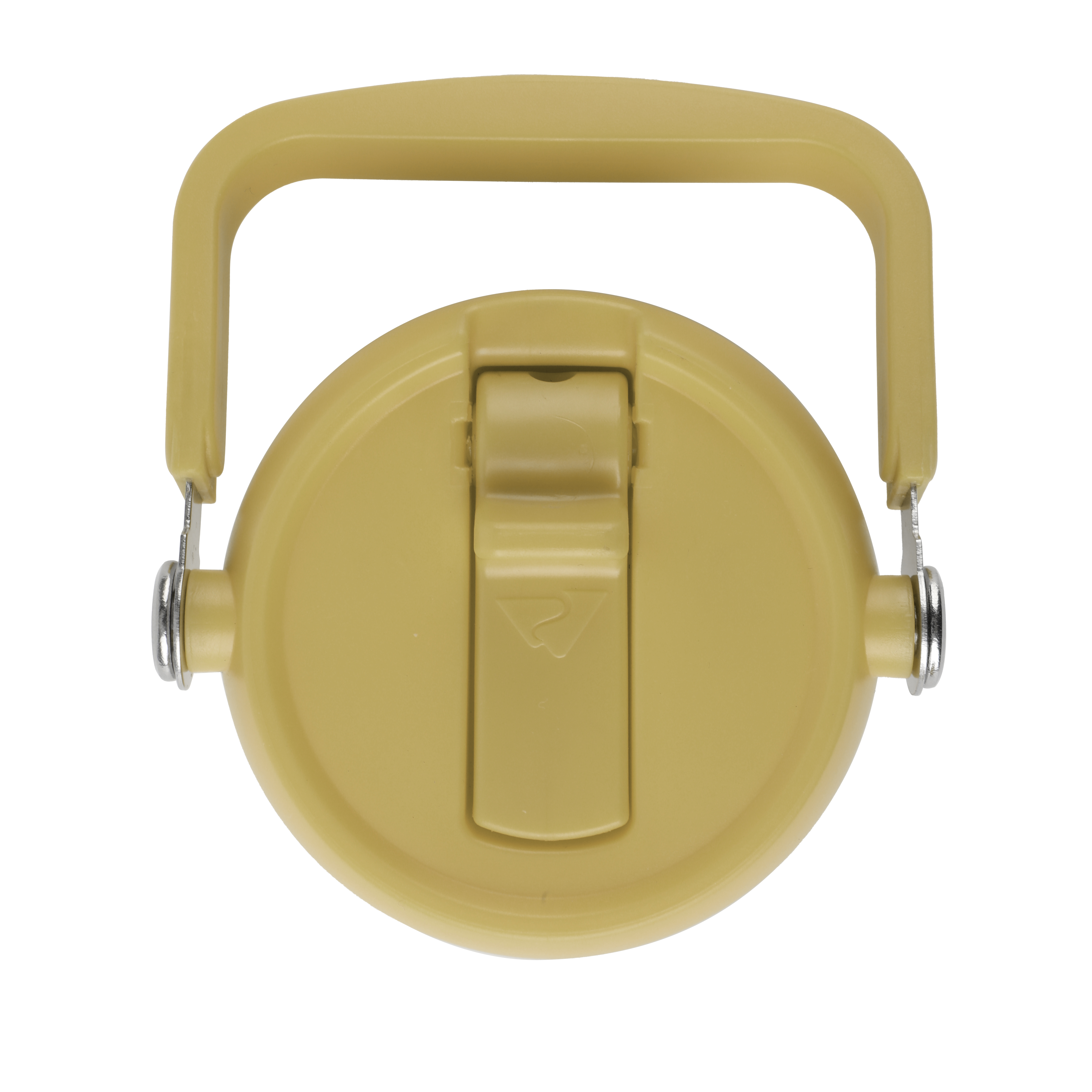 Vaso giratorio para fiestas de 18 oz - dorado 8