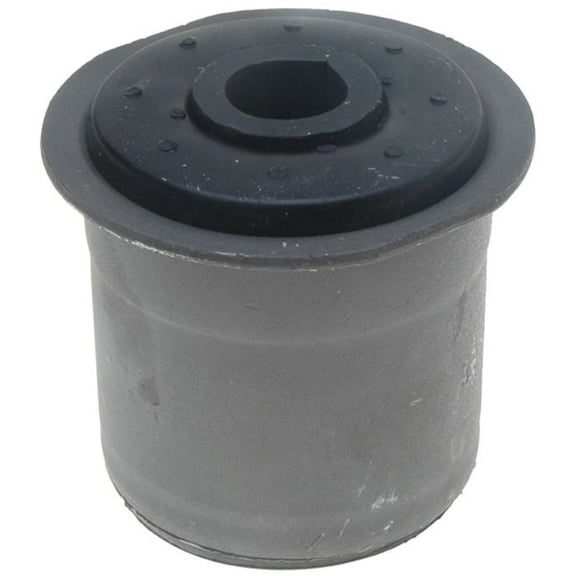 Front Lower Control Arm Bushing
