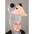 thumbnail image 3 of Kid's Ostrich Costume, 3 of 9