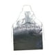 thumbnail image 4 of Delantal resistente al calor, ignífugo, antiescaldaduras, con aislamiento térmico, delantal de aluminio para manualidades, fabricación de barbacoas. L, 4 of 8