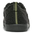 thumbnail image 6 of Vionic Pismo Women's Casual Supportive Sneaker, 6 of 9
