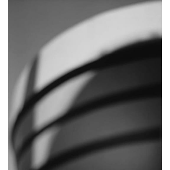 Hiroshi Sugimoto: Architecture, (Hardcover)