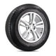 thumbnail image 1 of LLANTA MICHELIN AGILIS 51 215/65R15 104/102T MICHELIN AGILIS, 1 of 1