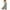 Yellow, variant on LYXSSBYX Sundresses for Women Women's Sleeveless Printed Pocket Layered Dress With Thin Shoulder Straps