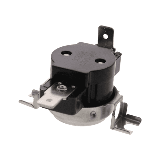 ERP 303396 Dryer Hi-Limit Thermostat Replaces WP303396