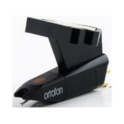 Ortofon Om 5E Moving Magnet Cartridge