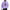 Purple#2, variant on GERsome Men's Hoodies Pullover Tops Funny Halloween Print Sweatshirts Long Sleeve Hoodie Casual Drawstring Tops With Front Pocket M-4XL（Black/L）