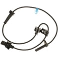 thumbnail image 4 of ABS Wheel Speed Sensor, 4 of 5
