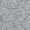 Gray, variant on Gracia womens Wool-Blend Hoodie, m, Gray