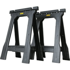 Jobox 217 676996 6 In Casters Rolling Work Bench With 4 Drawers