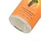 thumbnail image 4 of 150ml Dreadlocks Care Mousse Long Lasting Relieve Scalp Tension Moisturizing Vintage Hair Styling Braid Mousse, 4 of 5