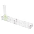 thumbnail image 1 of Acrylic Ants Breeding Transparent Breeding Box, Formicarium Display Box Ant Breeding Box Acrylic Ant Breeding Ant Farm House Ant Display Box, 1 of 7