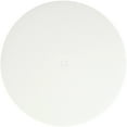 thumbnail image 4 of Wilton 14-Inch Round Cake Boards, 4-Count, 4 of 9
