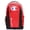 Red, variant on Champion Core Backpack One Size 601