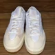 thumbnail image 3 of New Balance CT 302 OB Mens Size 10D Lifestyle White Shoes Casual Tennis Sneakers, 3 of 5