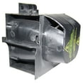 thumbnail image 4 of Barco R9841761 Compatible Projector Lamp Module, 4 of 5