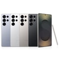 thumbnail image 4 of Samsung Galaxy S25 Ultra 12/ 1TB - Gris, 4 of 4