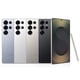 thumbnail image 4 of Samsung Galaxy S25 Ultra 12/ 1TB -Negro, 4 of 4