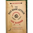 thumbnail image 1 of The Bad Book Affair: A Mobile Library Mystery (Mobile Library Mysteries), 1 of 3