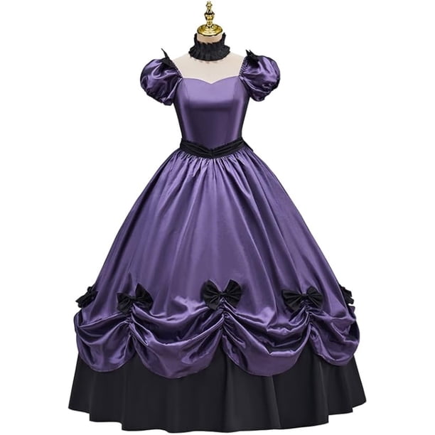 masquerade prom dress Custom 14 A daring cape detail cascades from the shoulders How to Style Masquerade Prom
