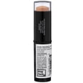 thumbnail image 3 of Maquillaje Revlon PhotoReady Insta-Fix Golden Beige #170 SPF20, 3 of 6