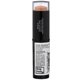 thumbnail image 3 of Maquillaje Revlon PhotoReady Insta-Fix Golden Beige #170 SPF20, 3 of 6