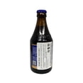 thumbnail image 4 of Cerveza Chimay Blue Ale Brewed 330 ml Chimay Belgian Dark Strong Ale, 4 of 4