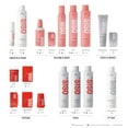 thumbnail image 5 of Schwarzkopf OSIS+ Freeze Pump Finish Strong Hold Pump Spray (Size : 6.8 oz), 5 of 6