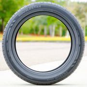 Doublestar Prtech DSU10 245/40ZR20 245/40R20 99W XL High Performance a/s All Season Tire Simolary simolary.com 16