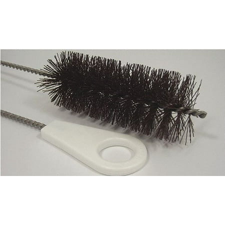 

Tough Guy Pipe Brush 5 in Brush L 2VHL2 2VHL2 ZO-G3343182