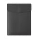 thumbnail image 2 of Bolsa de Archivo A4 de Piel Sintética | Carpeta de Documentos de Gran Capacidad | Organizador de Almacenamiento Empresarial de Pu Impermeable con Cierre Magnético | Portadocumentos para Estudiantes |, 2 of 6