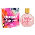 thumbnail image 2 of Fragancia Desigual Fresh Bloom 100 ml, 2 of 4