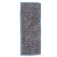 thumbnail image 3 of Cergrey Mop Cloth, Mopping Clothes, Wet Dry Mopping Robot Vacuum Cleaner Household Smart Sweeper For Braava Jet M6, 3 of 8