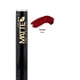 thumbnail image 1 of Lápiz labial mate de terciopelo plano, 1 of 2