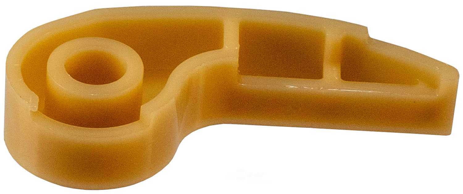 Melling BT5520 Stock Replacement Oil Pump Chain Tensioner Fits select: 2002-2011 TOYOTA CAMRY, 2001-2008 TOYOTA RAV4