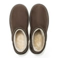 thumbnail image 4 of Regatta Womens Risley Mules, 4 of 5