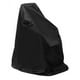 thumbnail image 1 of Cubierta Antipolvo para Silla de Ruedas EléCtrica Cubierta Impermeable para Patinete de Ancianos Al Aire Libre Cubierta para Lluvia y Polvo para Silla de Ruedas EléCtrica, 1 of 9