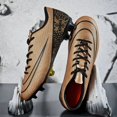 thumbnail image 4 of Zapatos de fútbol profesionales Unisex, botas de fútbol, calzado deportivo de entrenamiento, zapatillas de partido, antideslizantes, envío directo, 4 of 5