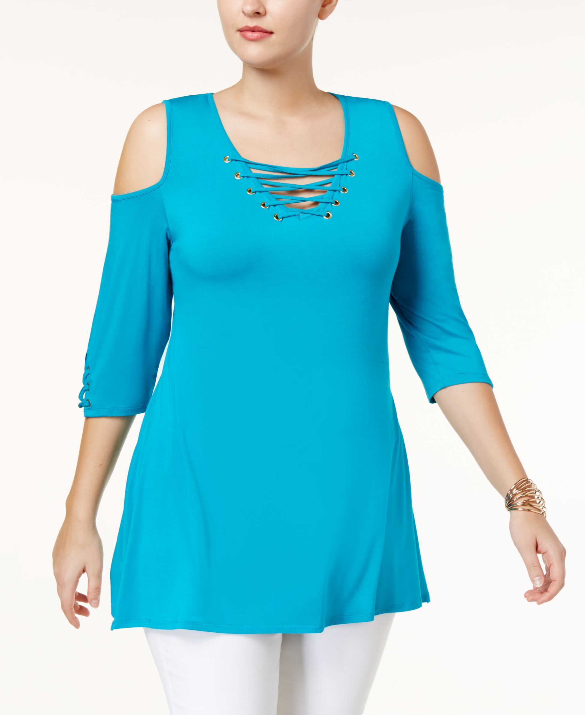 belldini plus size tops