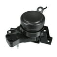 thumbnail image 1 of Soporte de motor No.123050M060 para Toyota Vios 2008-2013 para Toyota Yaris 2008-2013, 1 of 6