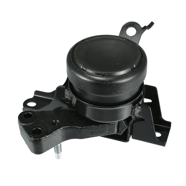 Soporte de motor No.123050M060 para Toyota Vios 2008-2013 para Toyota Yaris 2008-2013