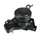thumbnail image 1 of Soporte de motor No.123050M060 para Toyota Vios 2008-2013 para Toyota Yaris 2008-2013, 1 of 6