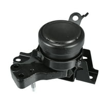 Engine Motor Mount No.123050M060 for Toyota Vios 2008-2013 for Toyota Yaris 2008-2013