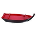 thumbnail image 1 of Elodie Plate Food Platter Decorative Tableware Serving Board for Home, 1 of 8